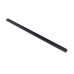HW-S800D/XY Samsung S-Series Ultra Slim Soundbar 